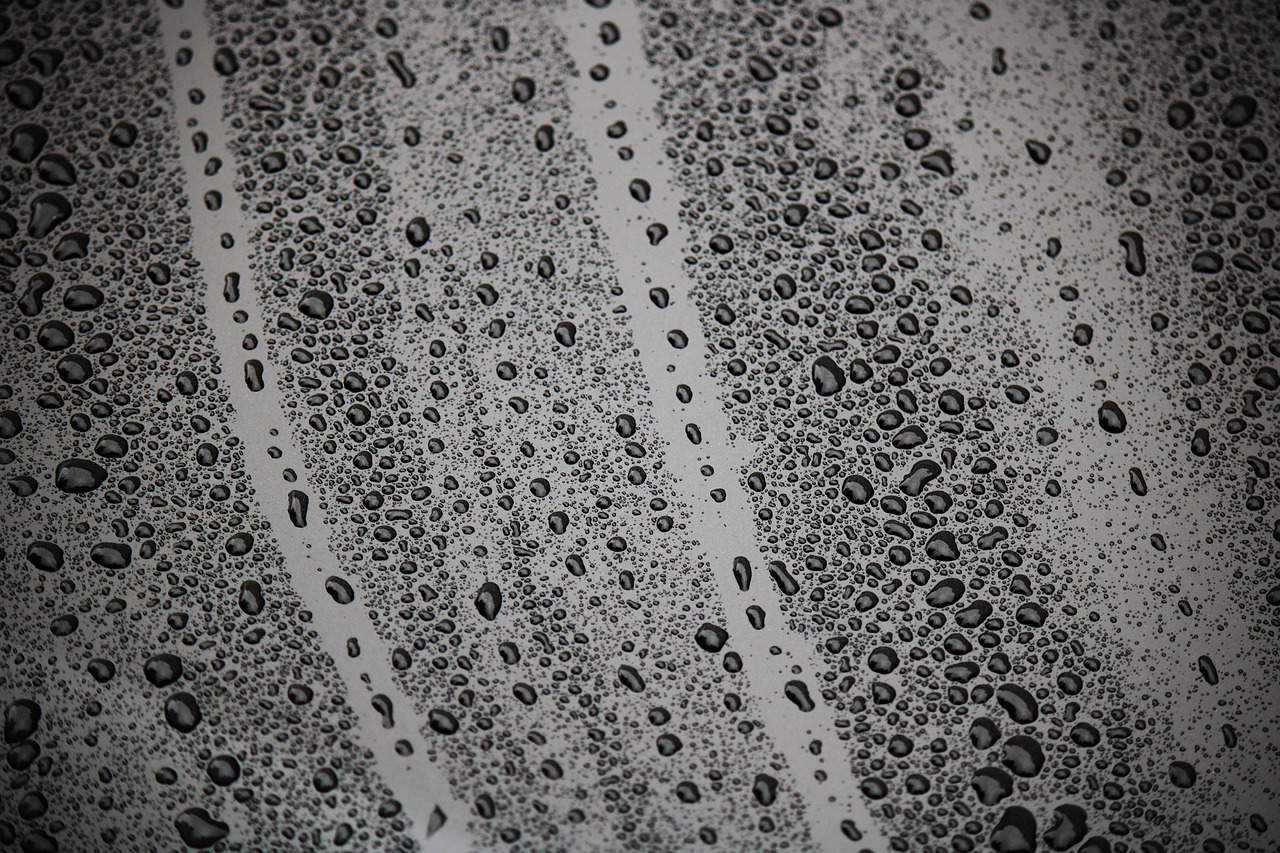AVM Glass workshop and handcrafted glassware, image 3