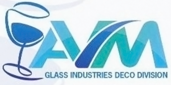 AVM Glass